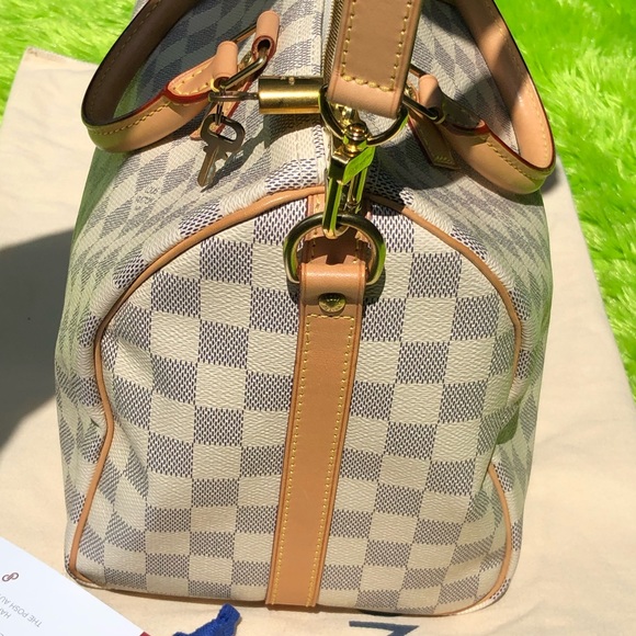 🛑🛑SOLD ❌❌❌ - Picture 14 of 16